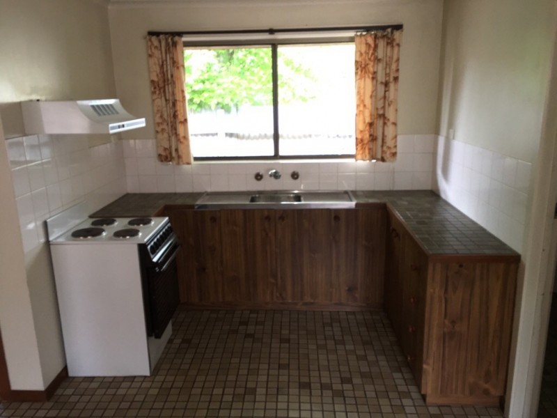 4/82 Edwardes Street, Deniliquin NSW 2710