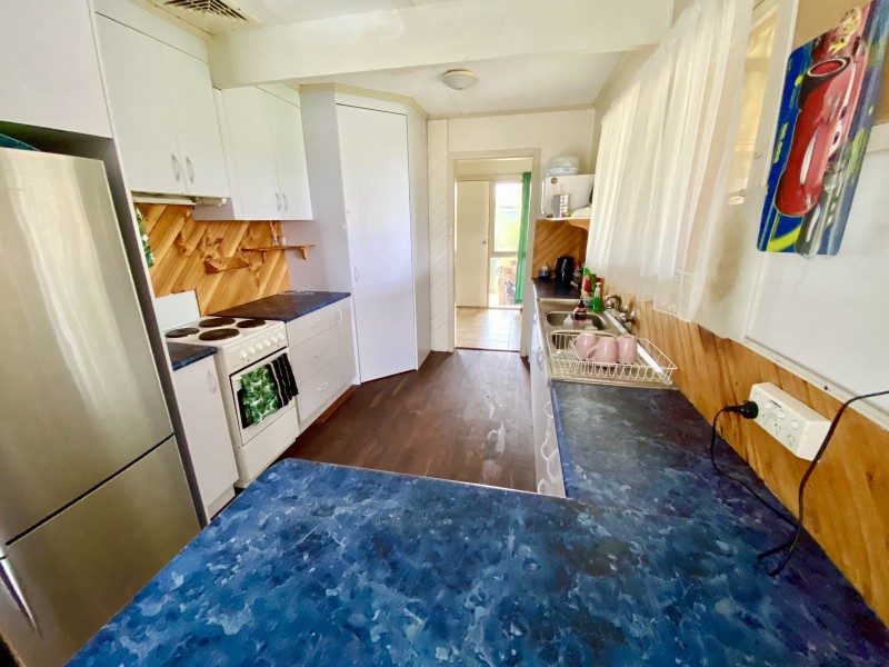 3 Greaves Crescent, Deniliquin NSW 2710