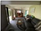 3 Greaves Crescent, Deniliquin NSW 2710