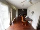 3 Greaves Crescent, Deniliquin NSW 2710