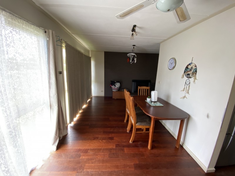 3 Greaves Crescent, Deniliquin NSW 2710