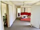 3 Greaves Crescent, Deniliquin NSW 2710