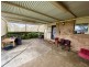3 Greaves Crescent, Deniliquin NSW 2710