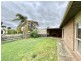 3 Greaves Crescent, Deniliquin NSW 2710