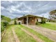 3 Greaves Crescent, Deniliquin NSW 2710