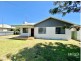 252 Finley Road, Deniliquin NSW 2710
