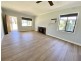 252 Finley Road, Deniliquin NSW 2710