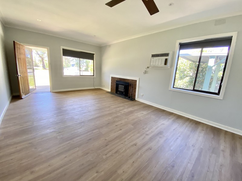 252 Finley Road, Deniliquin NSW 2710