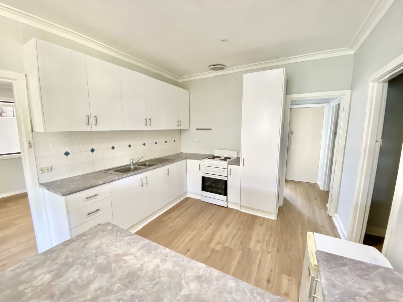252 Finley Road, Deniliquin NSW 2710