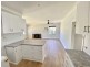 252 Finley Road, Deniliquin NSW 2710