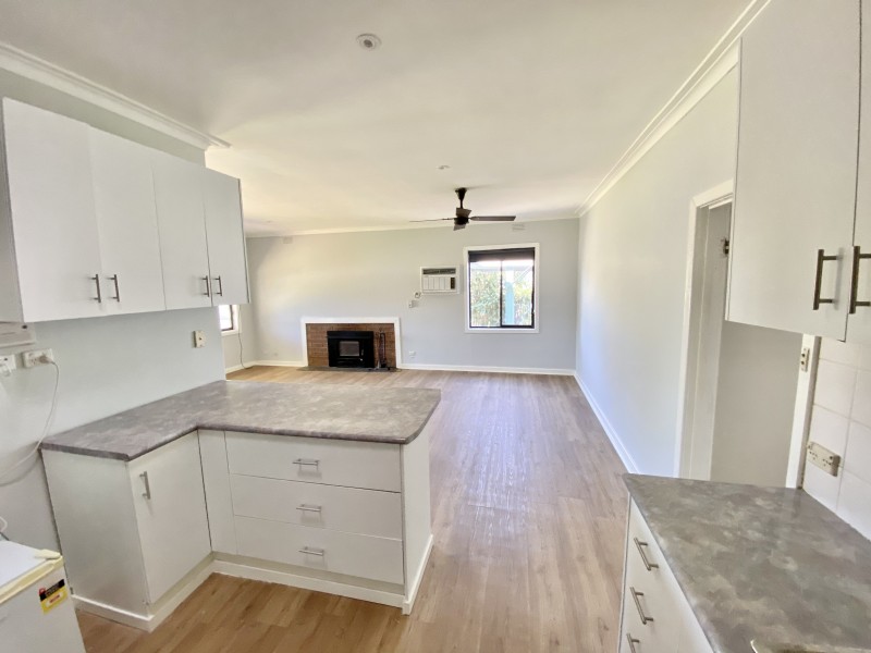 252 Finley Road, Deniliquin NSW 2710