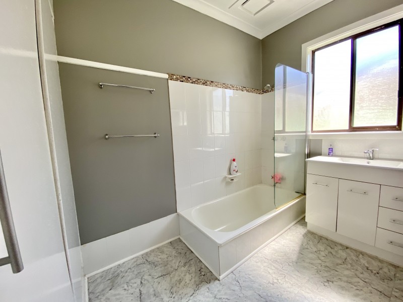 252 Finley Road, Deniliquin NSW 2710