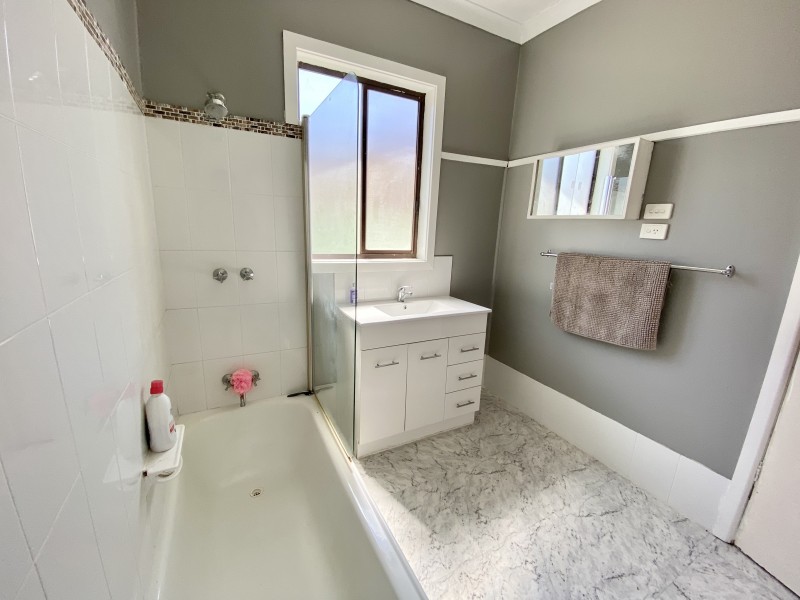 252 Finley Road, Deniliquin NSW 2710