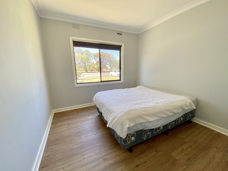 252 Finley Road, Deniliquin NSW 2710