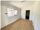 252 Finley Road, Deniliquin NSW 2710