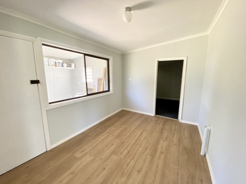 252 Finley Road, Deniliquin NSW 2710