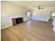252 Finley Road, Deniliquin NSW 2710