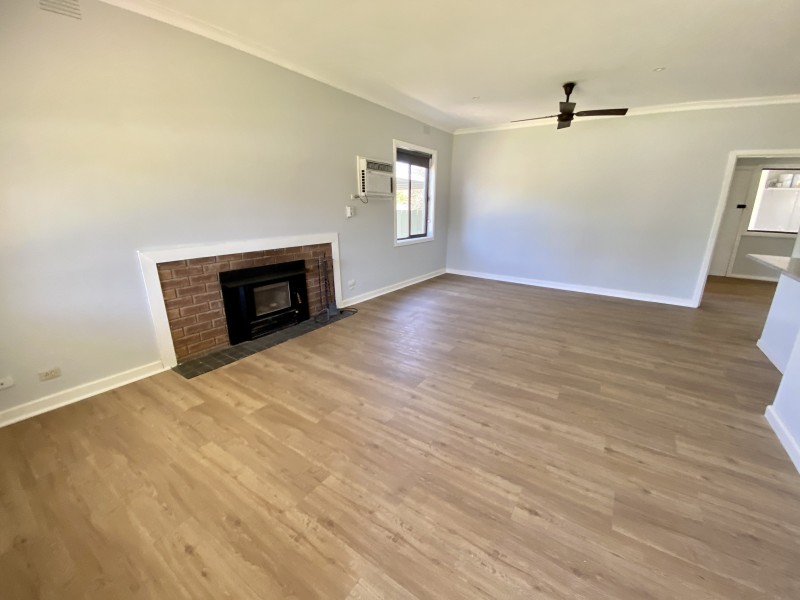 252 Finley Road, Deniliquin NSW 2710