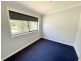 252 Finley Road, Deniliquin NSW 2710