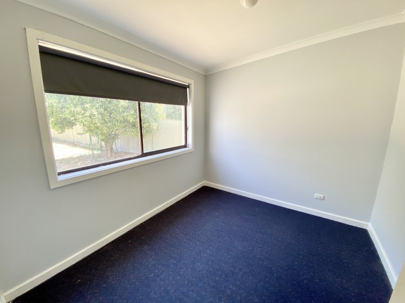252 Finley Road, Deniliquin NSW 2710