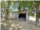 252 Finley Road, Deniliquin NSW 2710