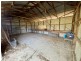 252 Finley Road, Deniliquin NSW 2710
