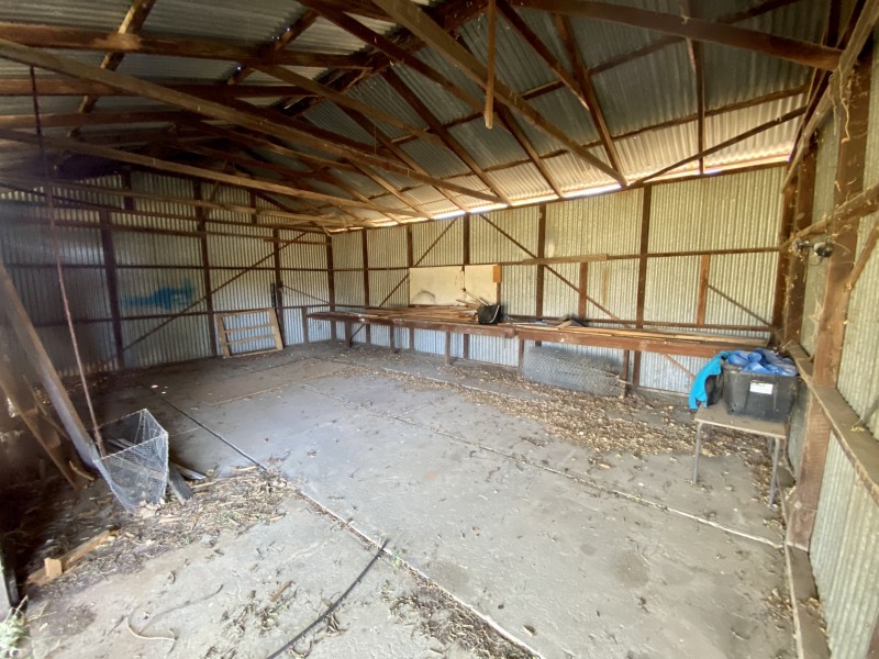 252 Finley Road, Deniliquin NSW 2710