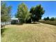 252 Finley Road, Deniliquin NSW 2710