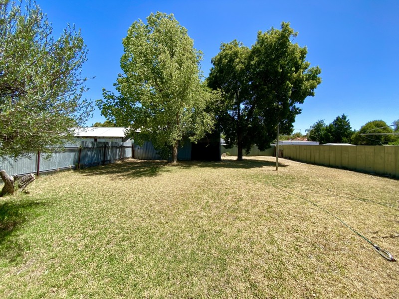 252 Finley Road, Deniliquin NSW 2710