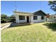 252 Finley Road, Deniliquin NSW 2710