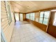 443 Church Street, Hay NSW 2711