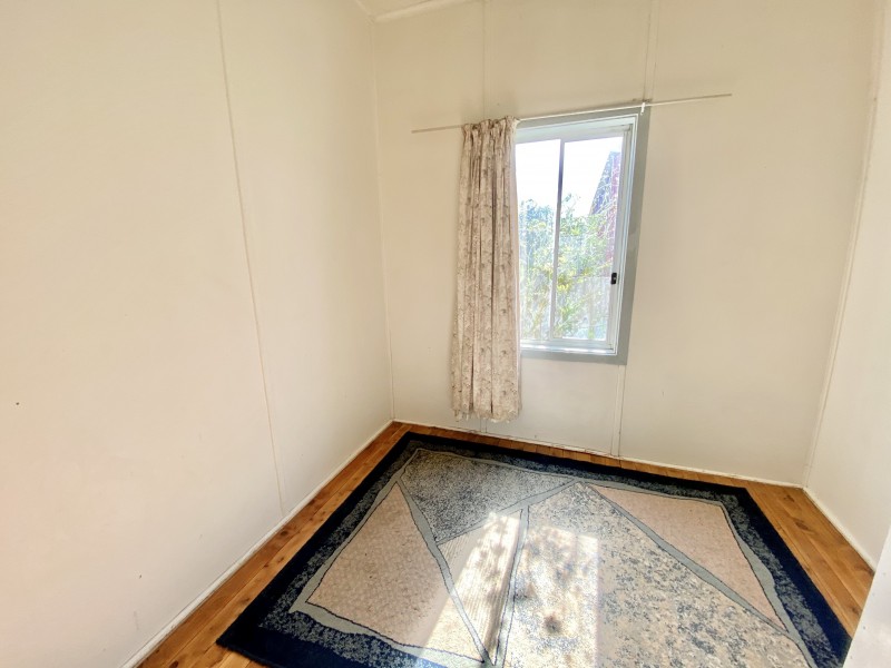443 Church Street, Hay NSW 2711