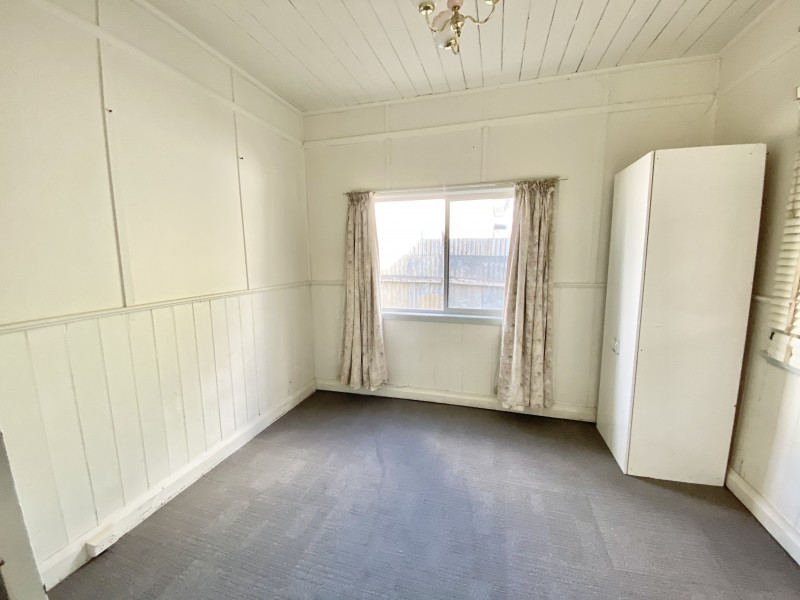 443 Church Street, Hay NSW 2711