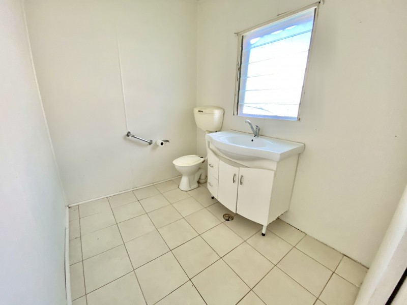 443 Church Street, Hay NSW 2711