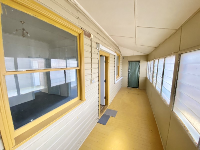 443 Church Street, Hay NSW 2711
