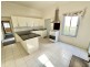 443 Church Street, Hay NSW 2711
