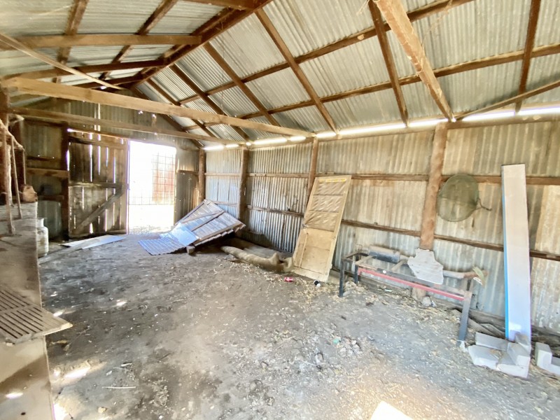 443 Church Street, Hay NSW 2711