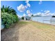 443 Church Street, Hay NSW 2711