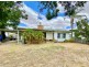 262 Finley Road, Deniliquin NSW 2710