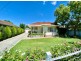 474 George Street, Deniliquin NSW 2710