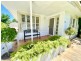474 George Street, Deniliquin NSW 2710
