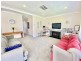 474 George Street, Deniliquin NSW 2710