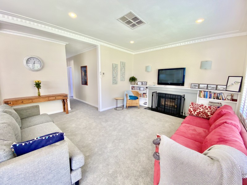 474 George Street, Deniliquin NSW 2710
