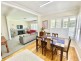 474 George Street, Deniliquin NSW 2710