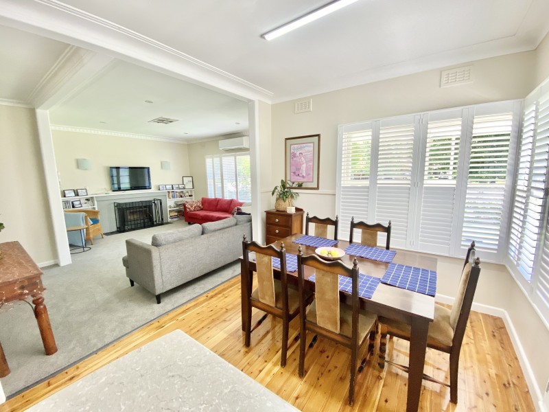 474 George Street, Deniliquin NSW 2710