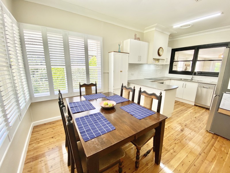 474 George Street, Deniliquin NSW 2710