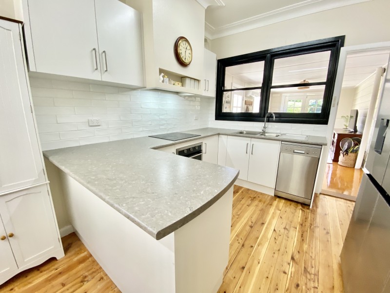474 George Street, Deniliquin NSW 2710