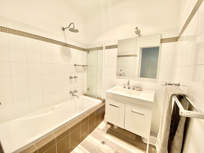 474 George Street, Deniliquin NSW 2710