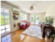 474 George Street, Deniliquin NSW 2710