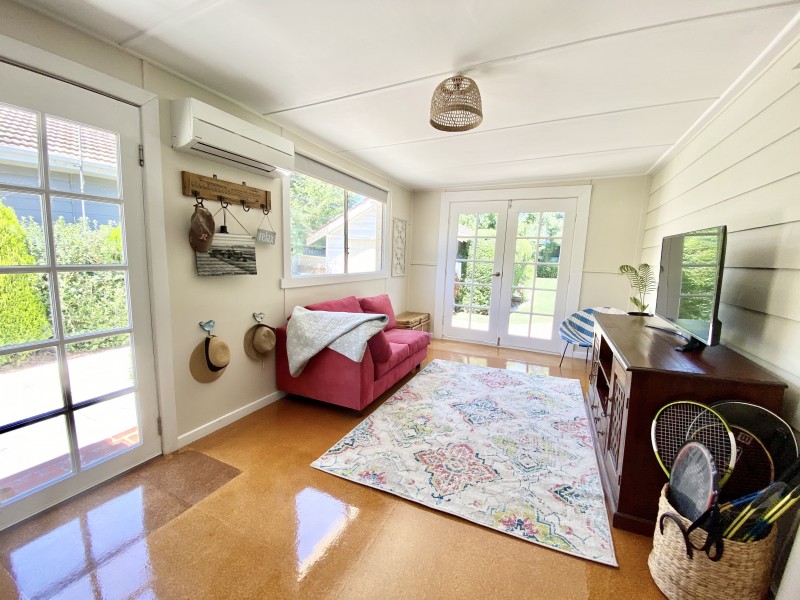 474 George Street, Deniliquin NSW 2710